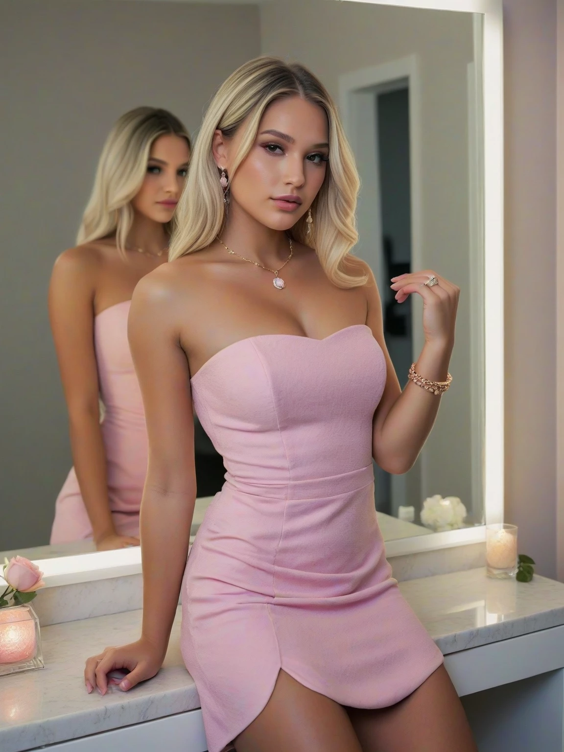 Eliz thumbnail