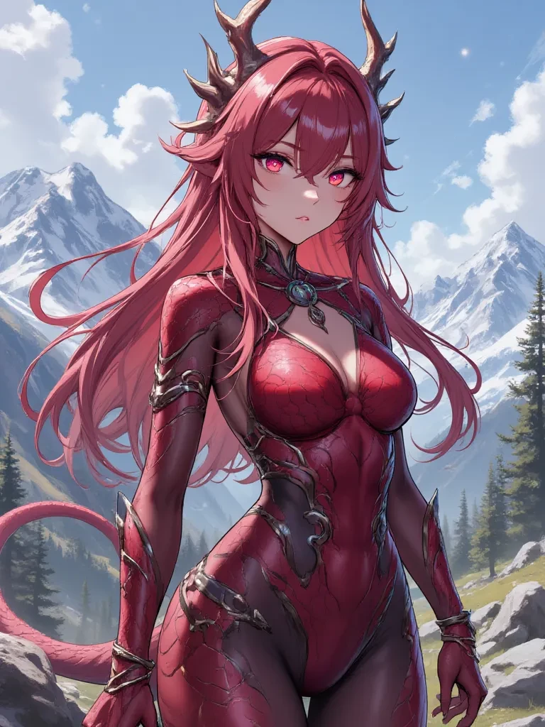 Scarlet thumbnail