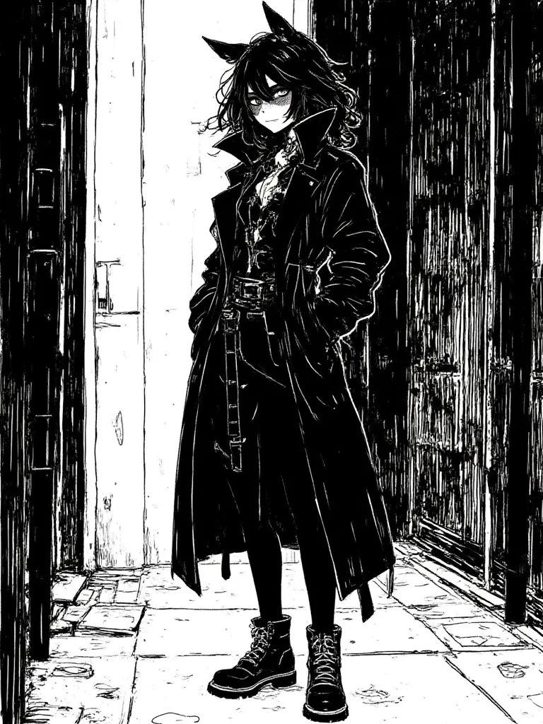 V (Valerius) thumbnail