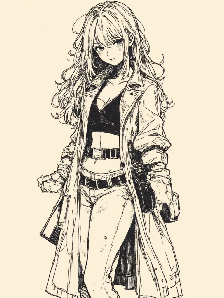Luka thumbnail