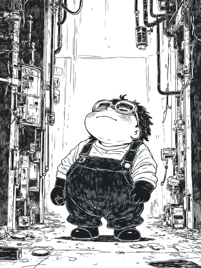 Minion thumbnail