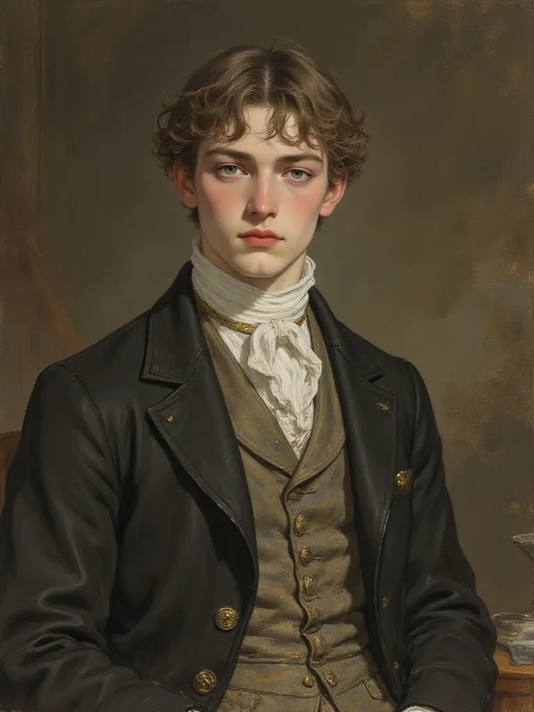 Elias Bailey (1800s) thumbnail