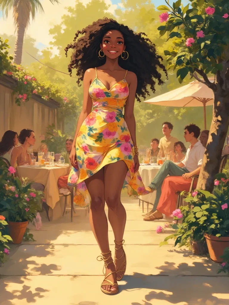Maya Jenkins thumbnail