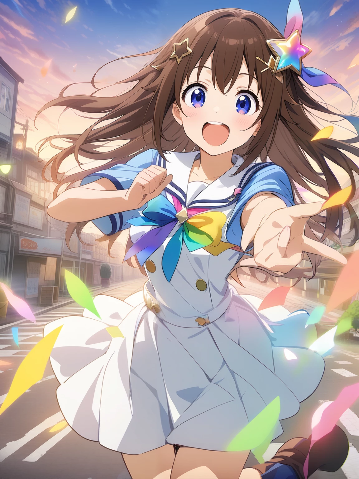 ときのそら thumbnail