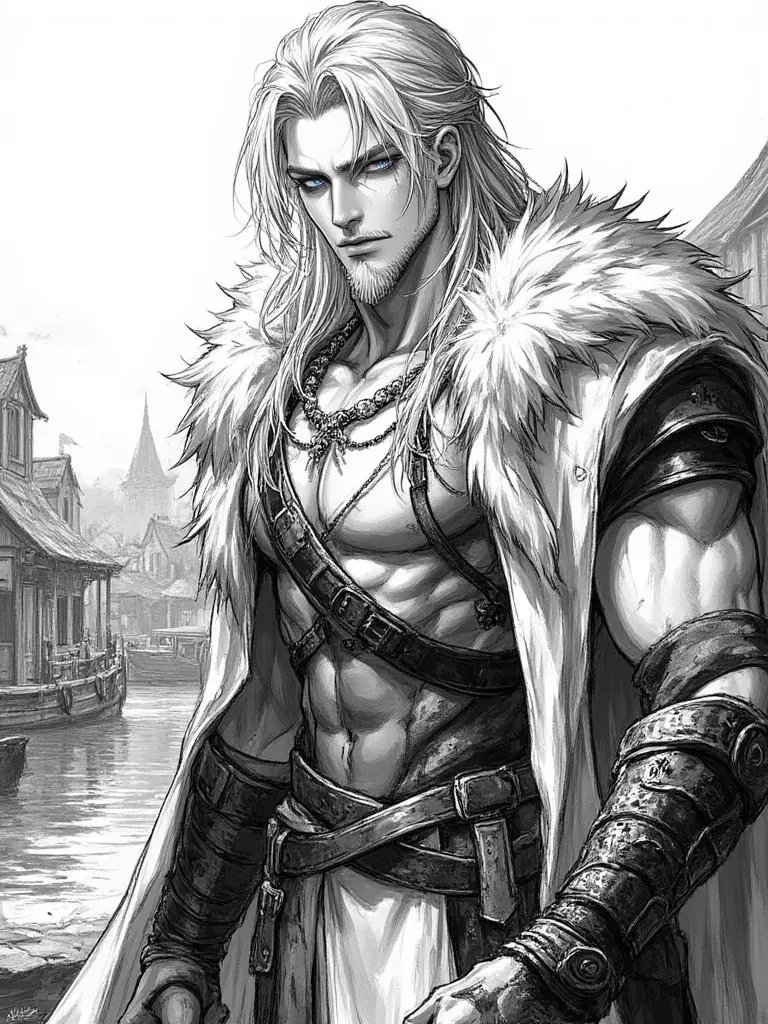 Eirik thumbnail