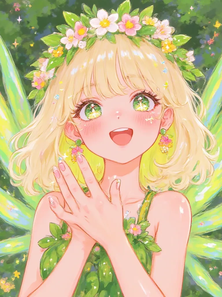 Lumi thumbnail