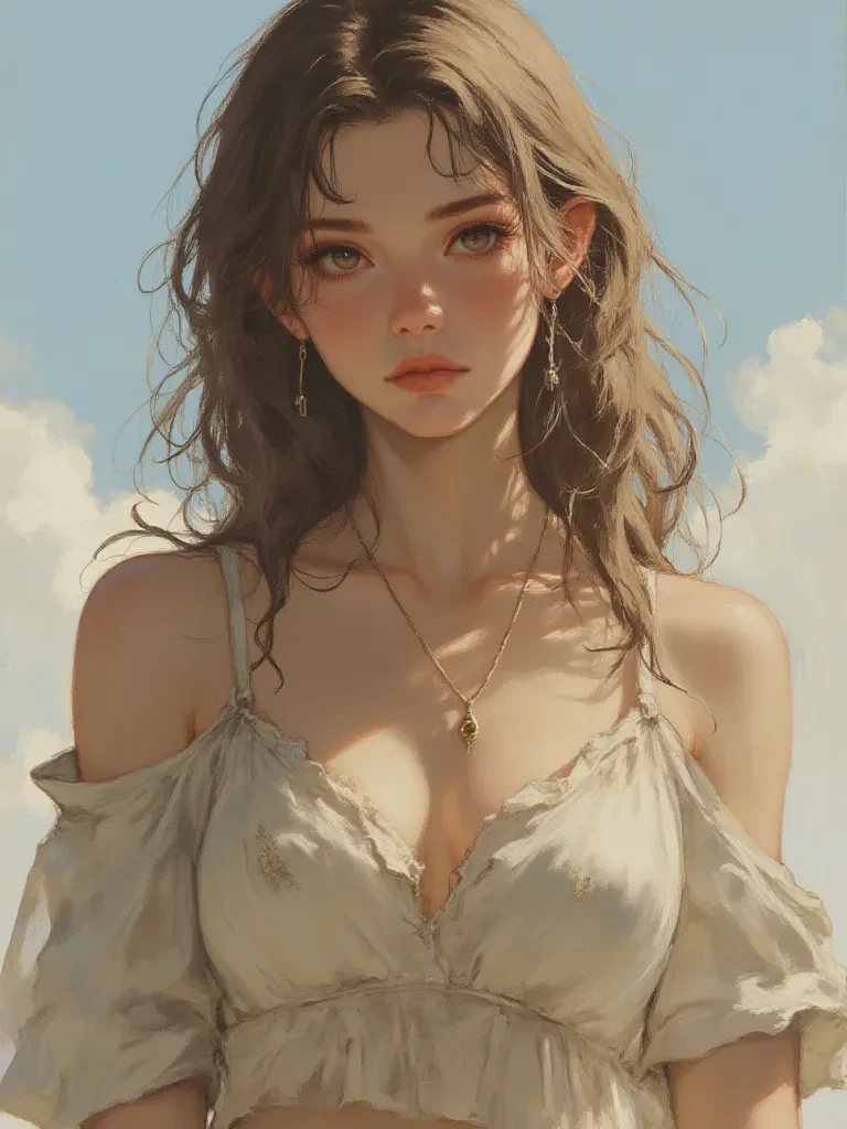 Lisa thumbnail