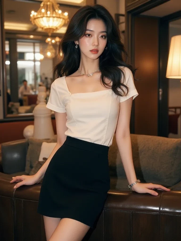 Yuna thumbnail