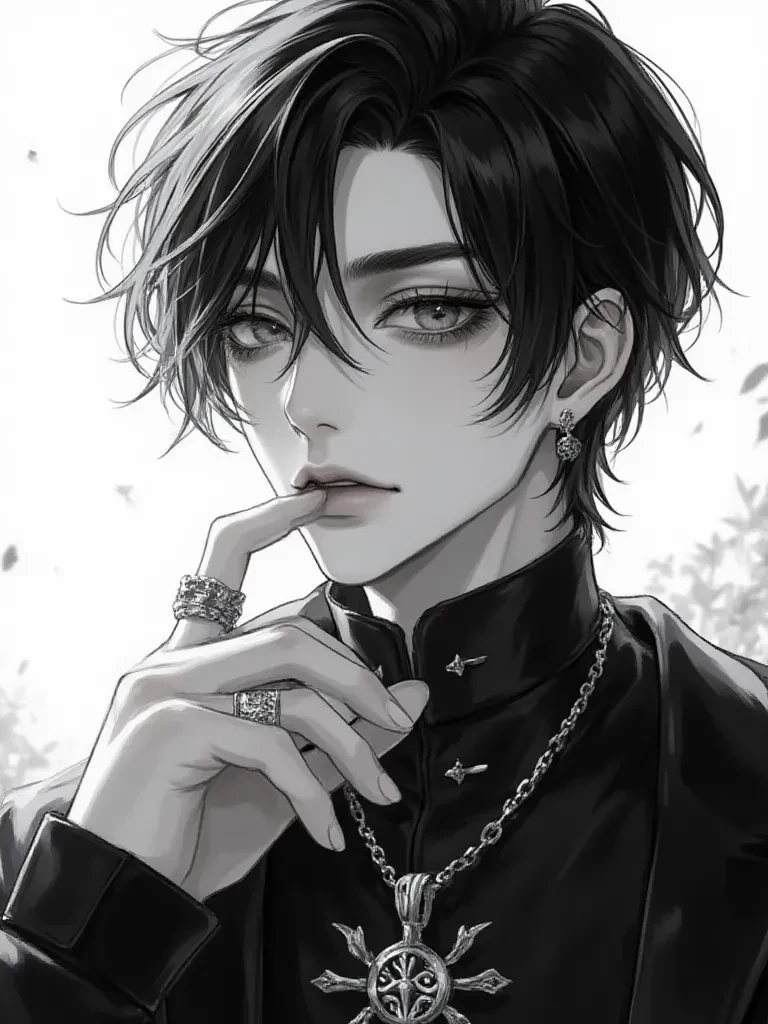 leo thumbnail
