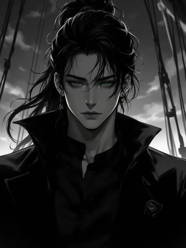 Severin thumbnail