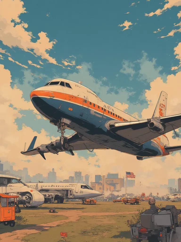 airport thumbnail