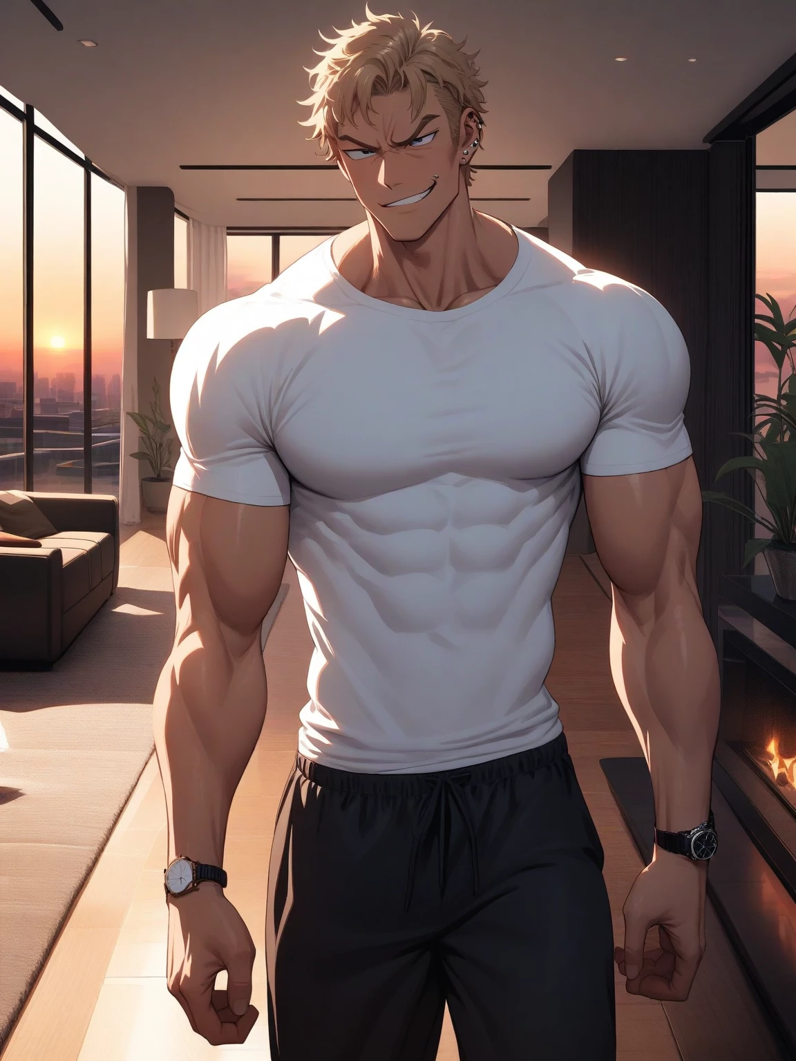 Lucas Morris thumbnail