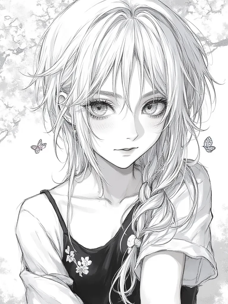 analia thumbnail