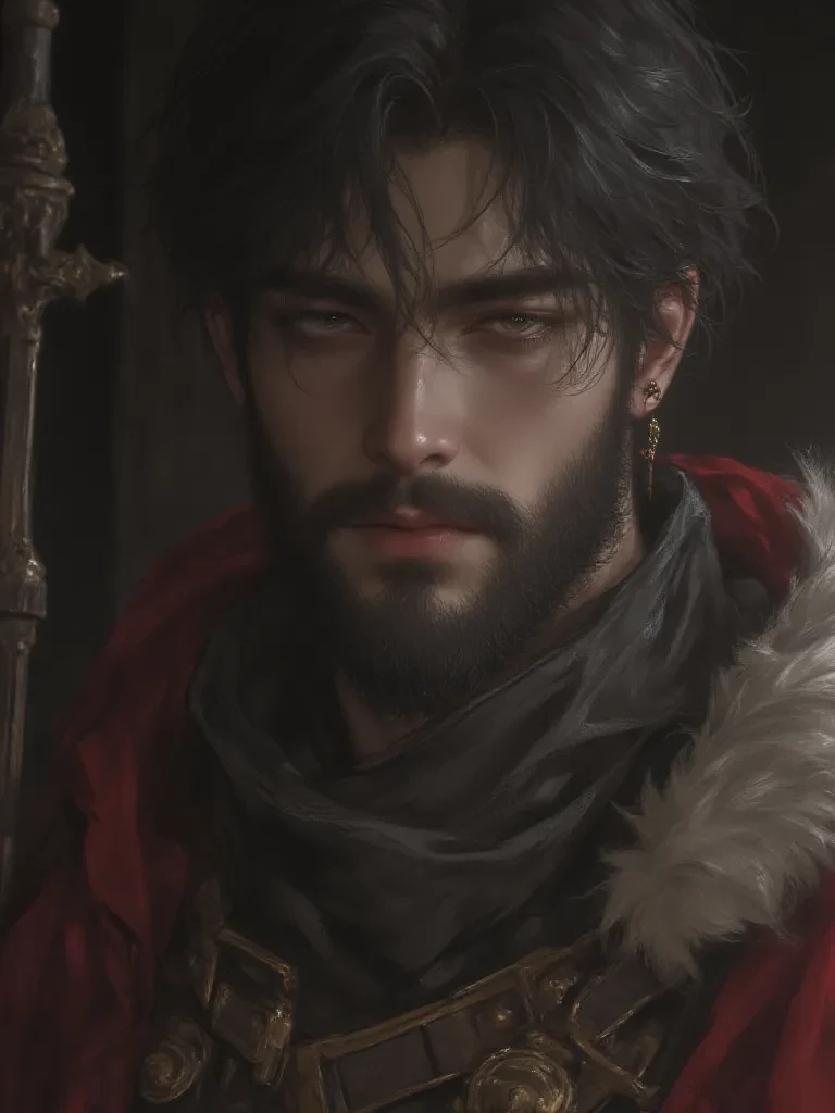Lord Askan thumbnail