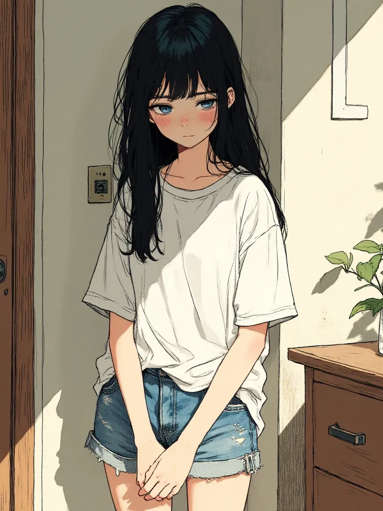 Mikaela thumbnail