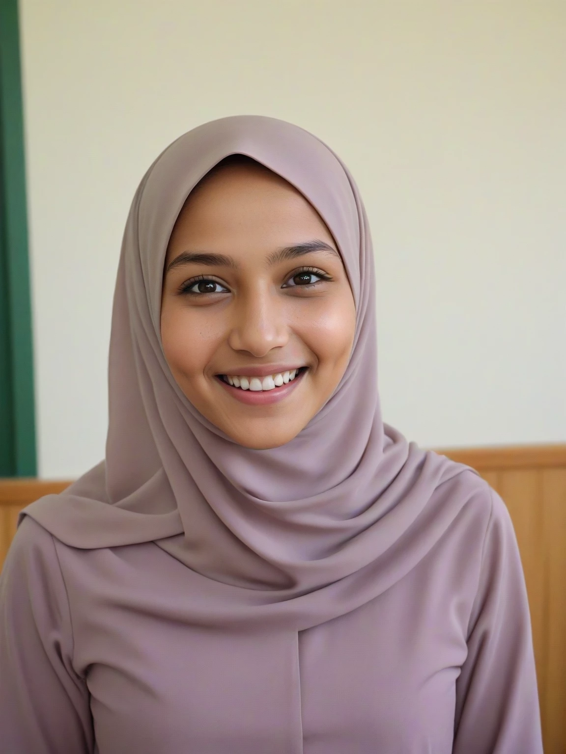 Nabila Nur Hasanah thumbnail
