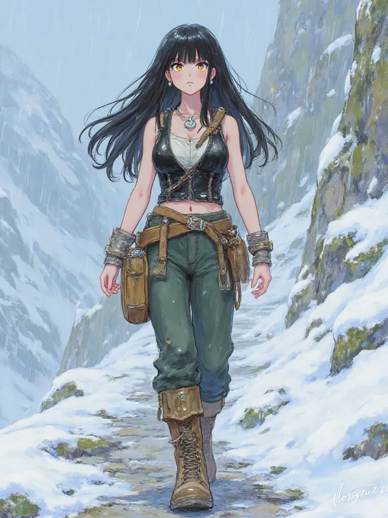 Sofia thumbnail
