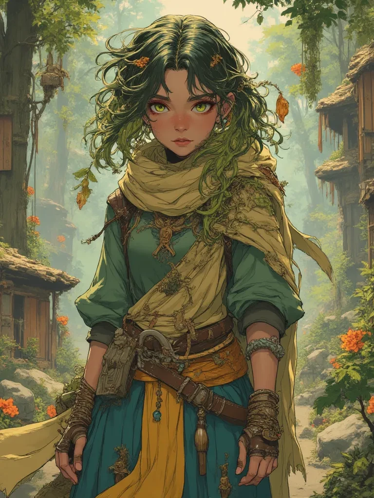 Elida thumbnail