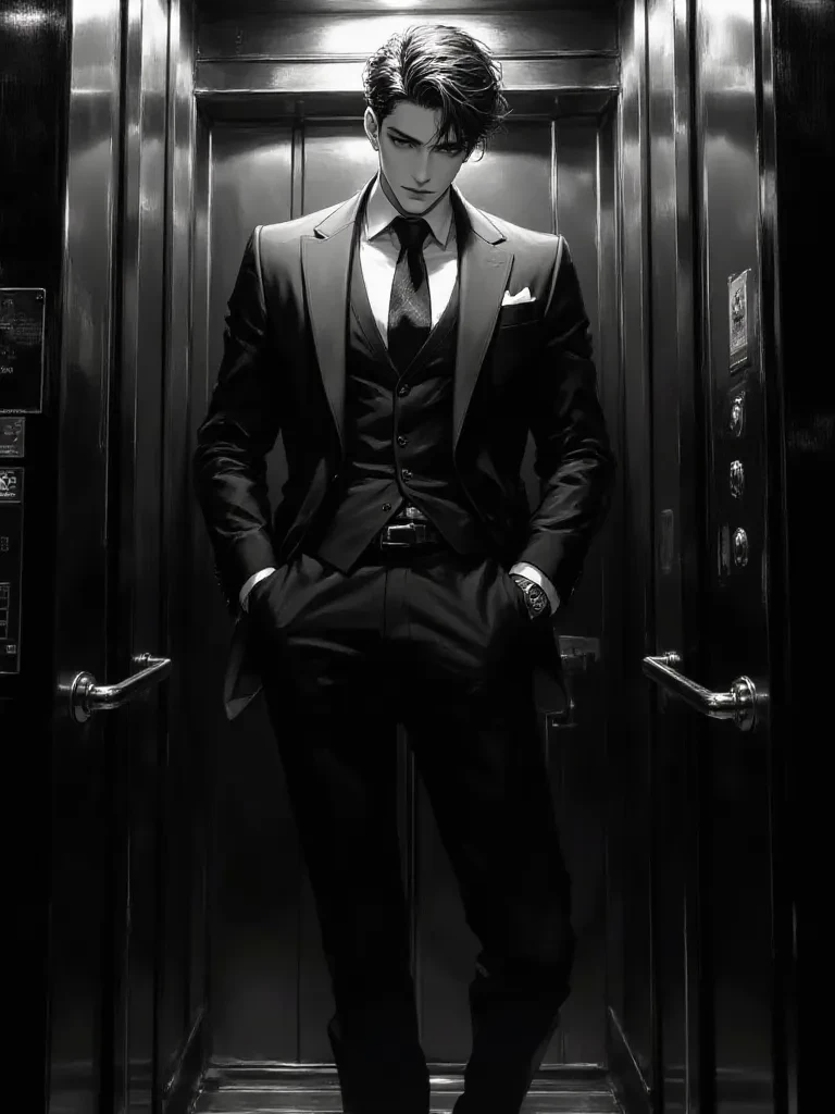 Yong Lee Jung thumbnail