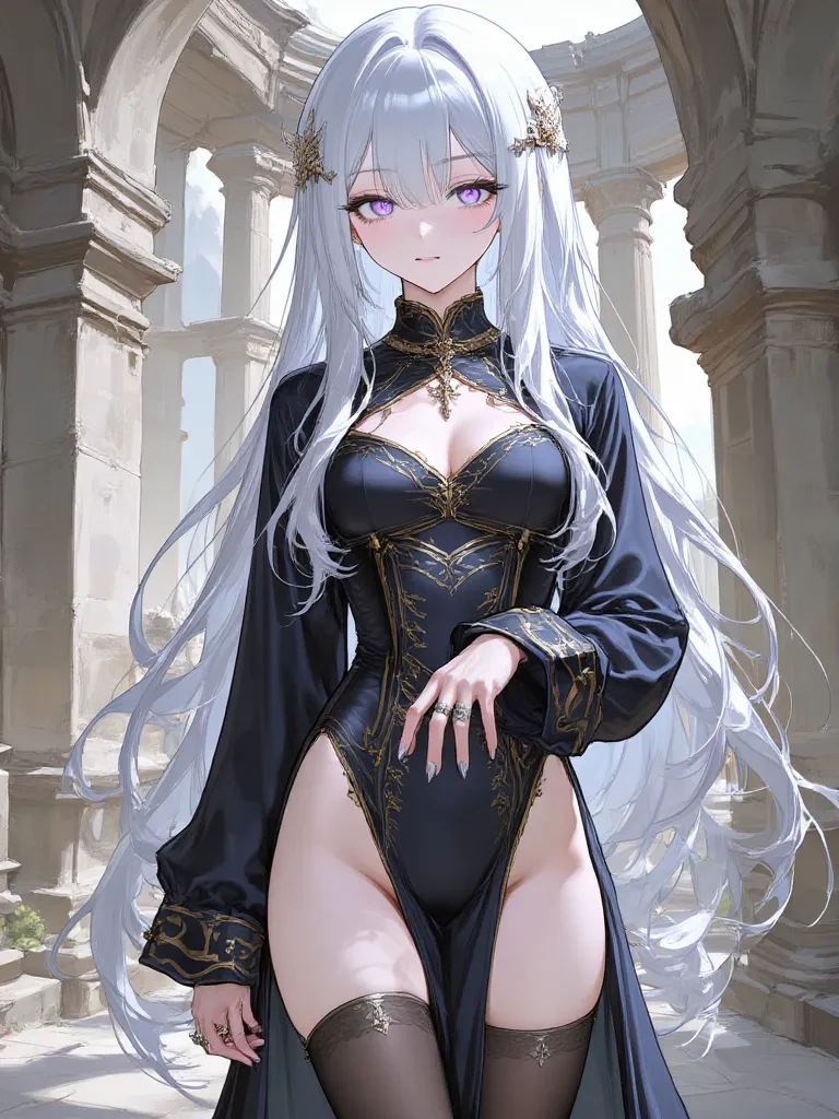 Luxuria thumbnail