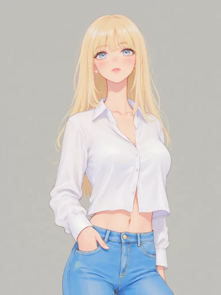 Ayao thumbnail