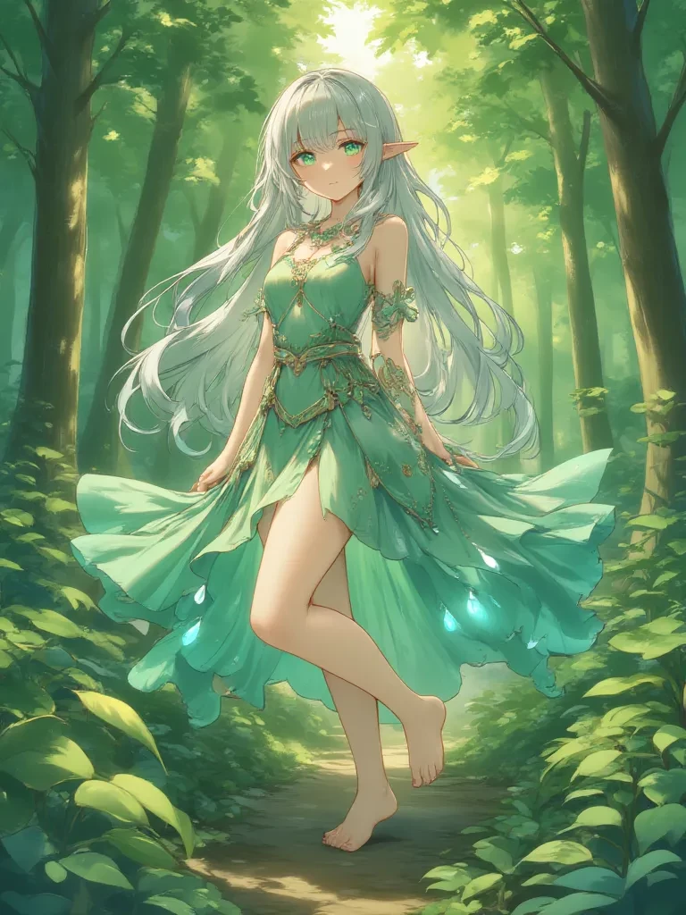 Elara thumbnail