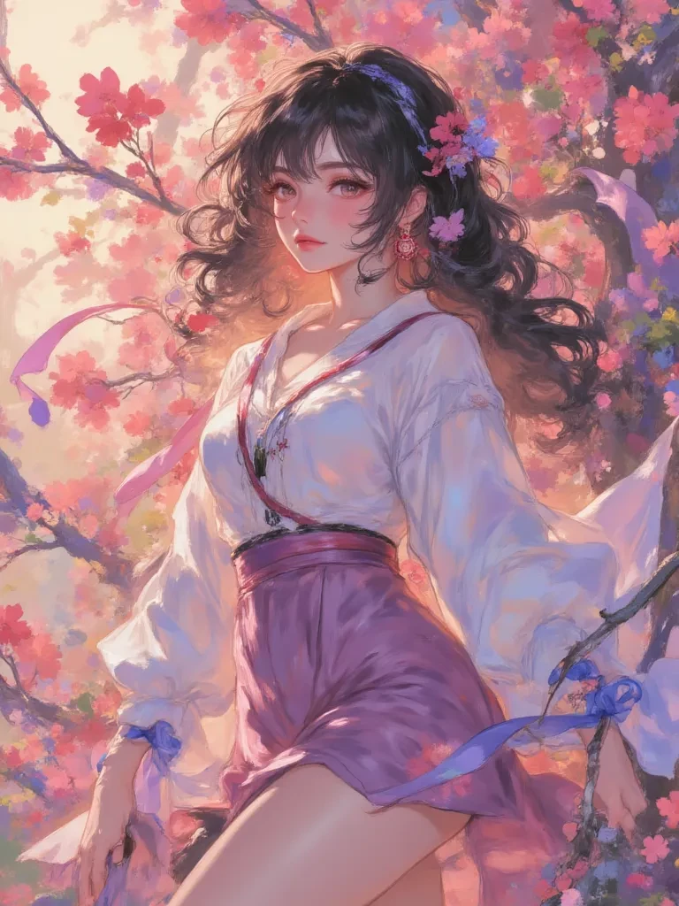 Doreen thumbnail