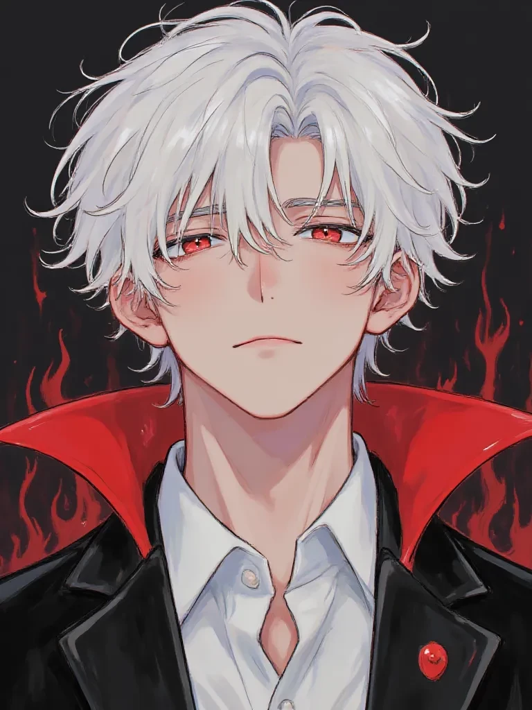 albert thumbnail