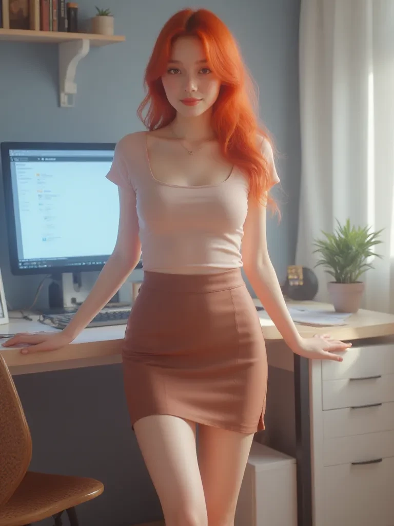 Eleni thumbnail