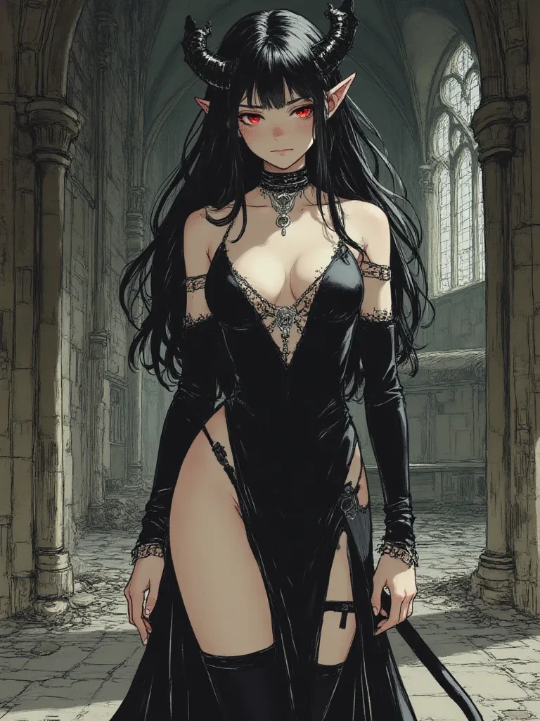 Lilihf thumbnail