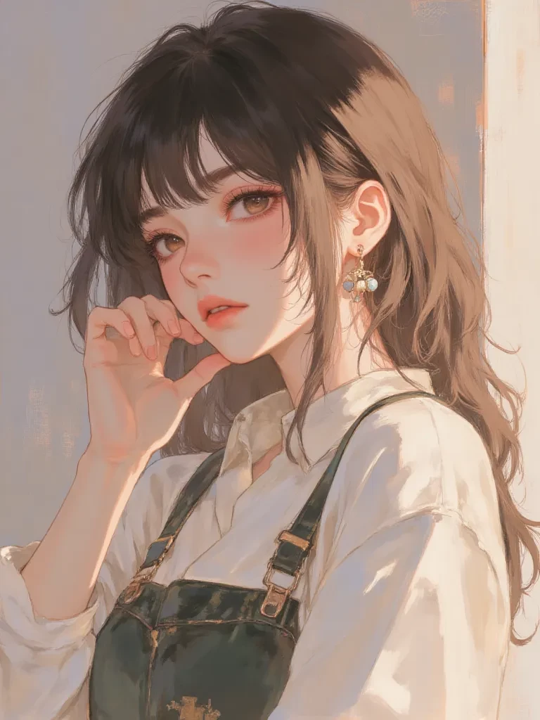 she is your ex \|bl thumbnail