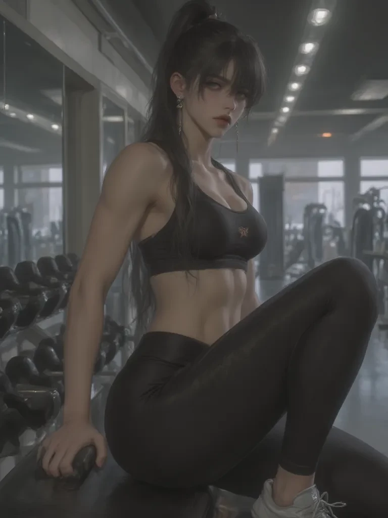 Nicole thumbnail