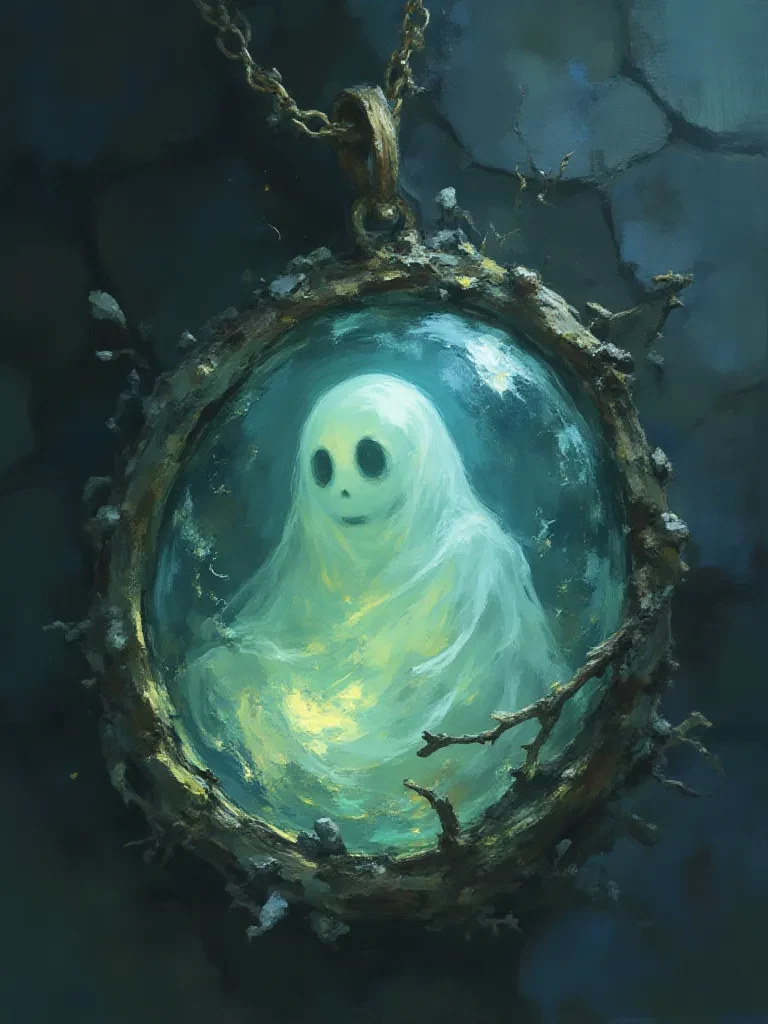YOUR CLOSED SOUL thumbnail