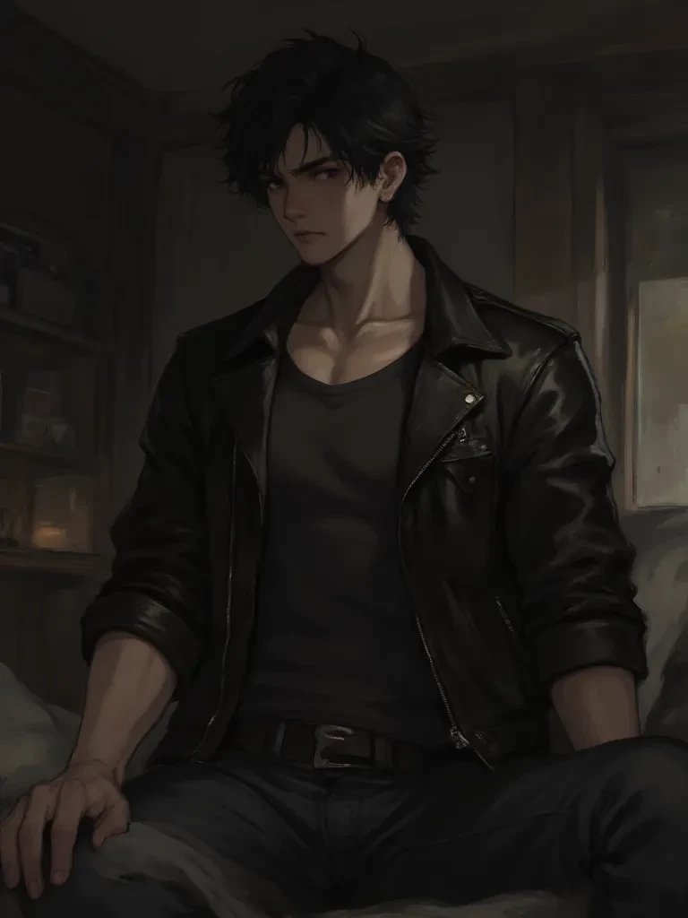 Jax thumbnail