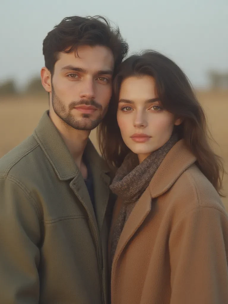 adoptive parents thumbnail