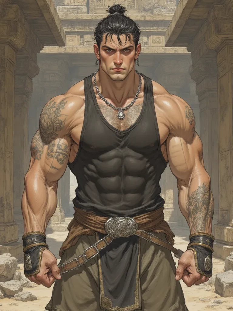 Atlas thumbnail