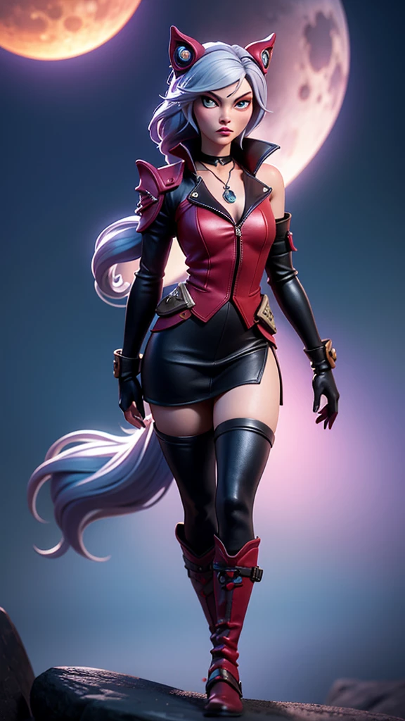"Kasumi" thumbnail