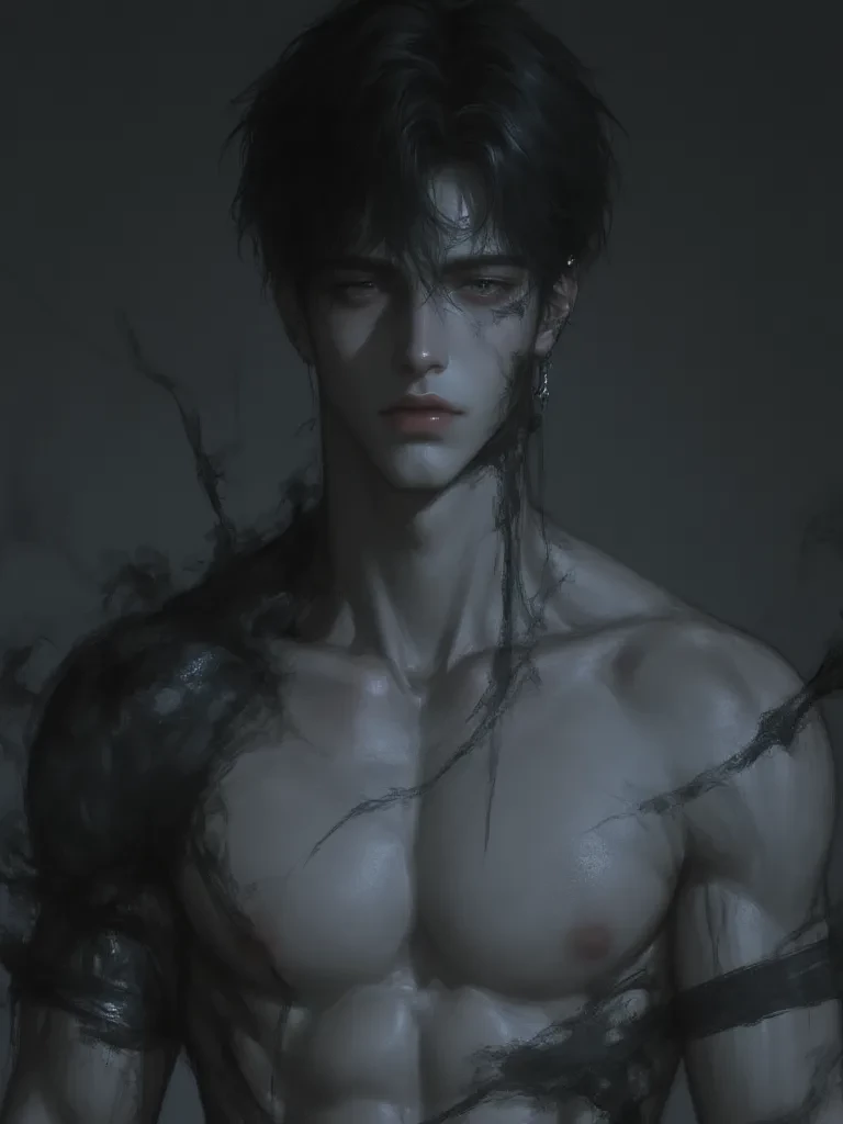 Cain thumbnail