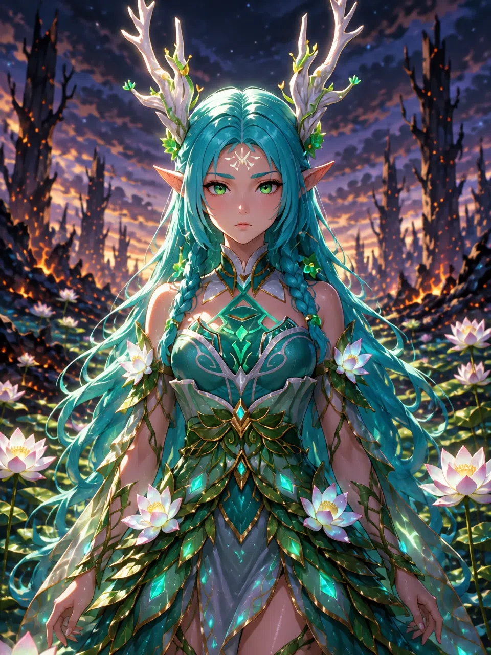 E Xiaolei thumbnail