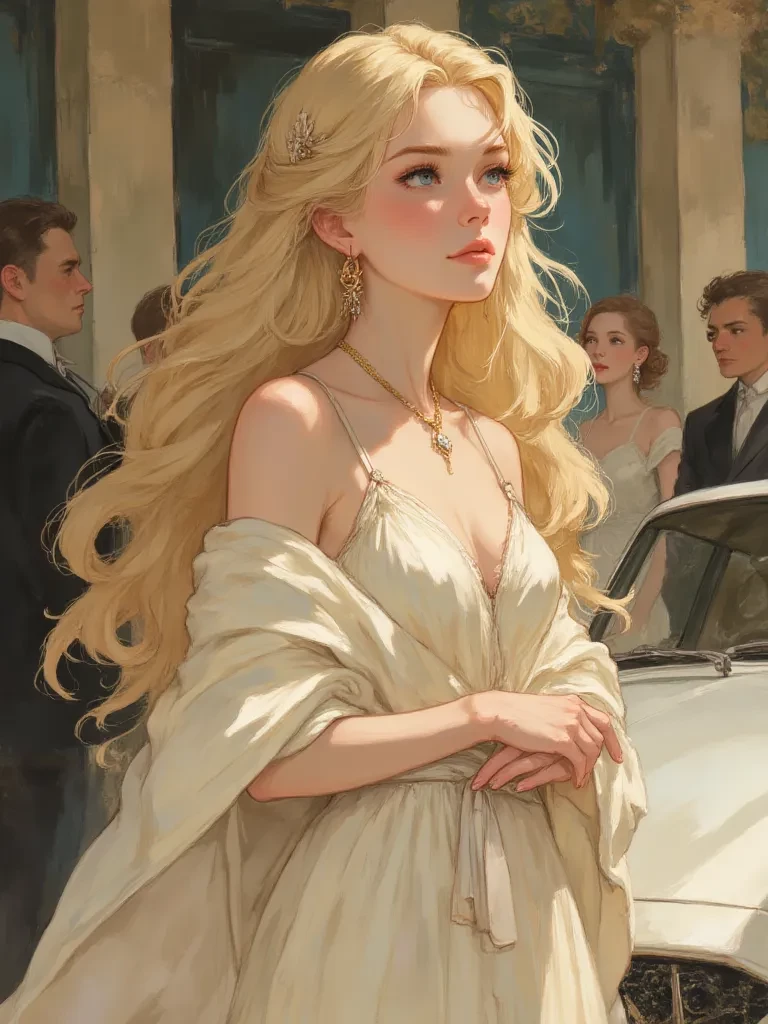 Anya Volkov thumbnail