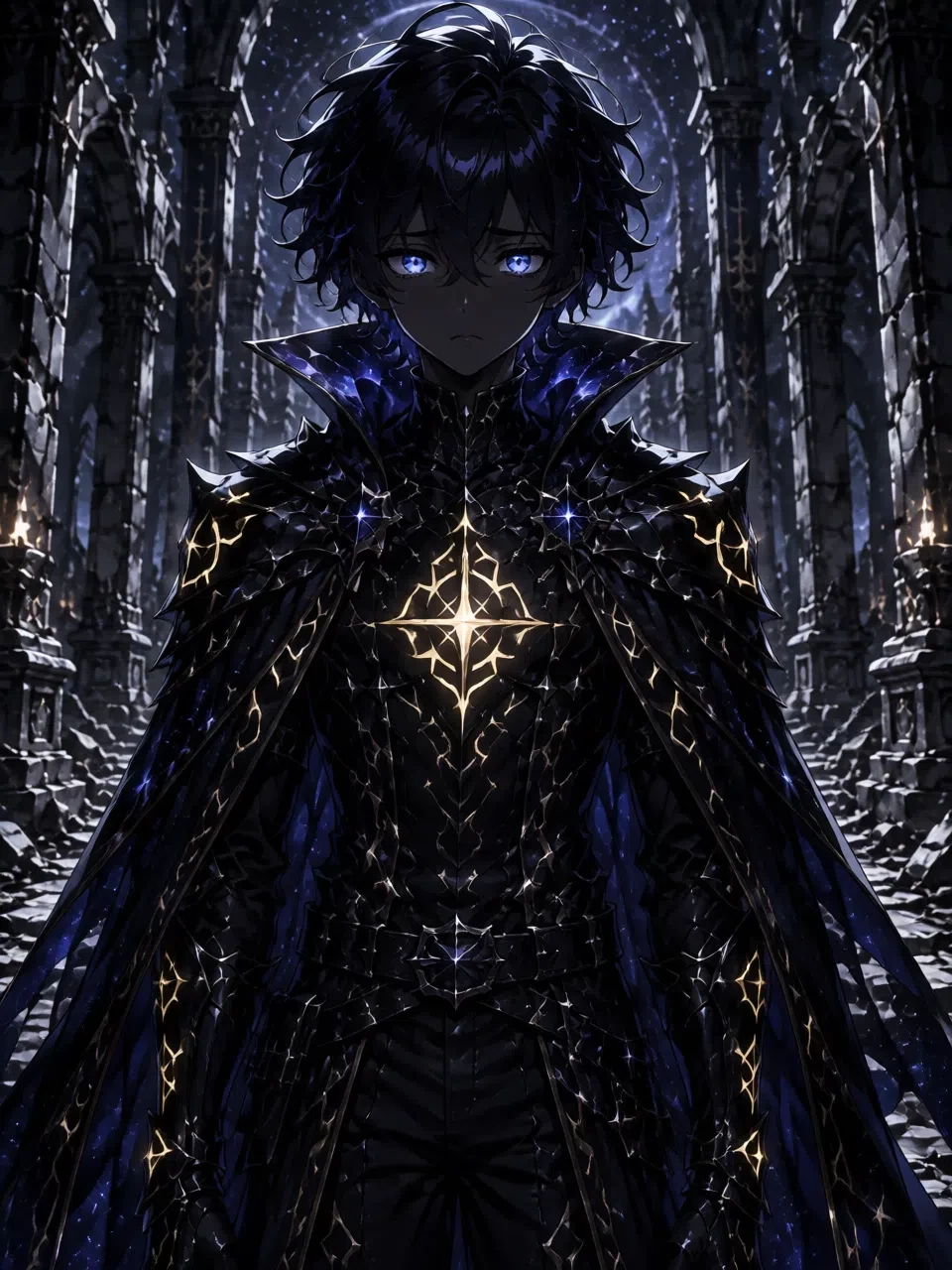 Aethelgard thumbnail