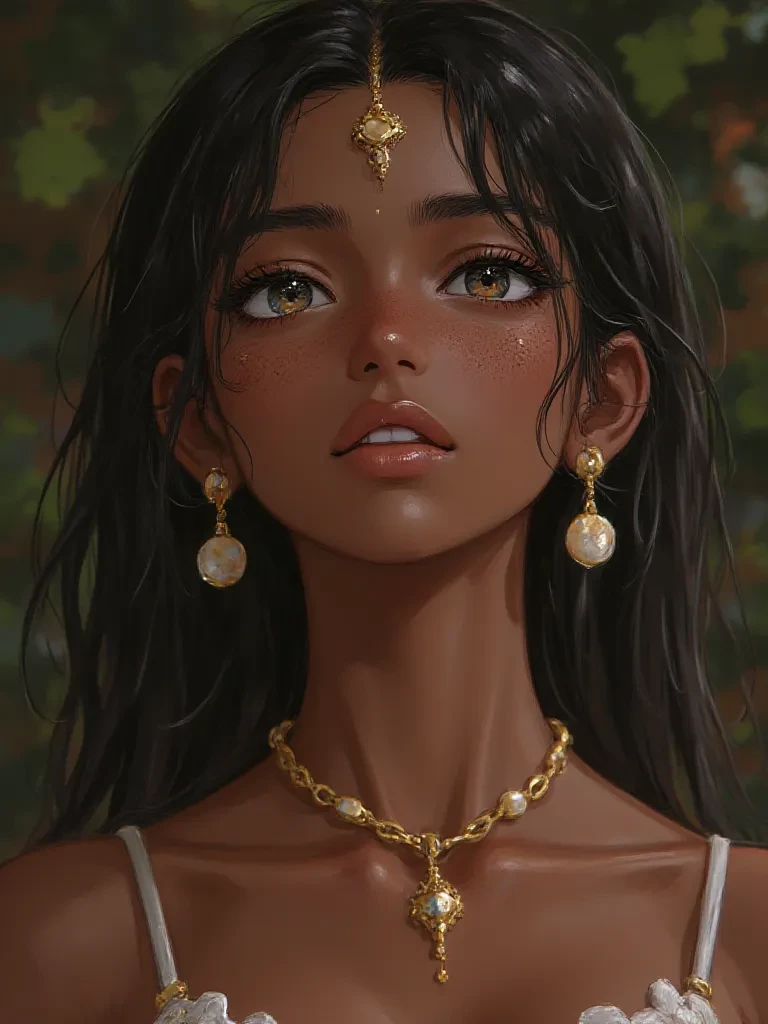 Flora thumbnail