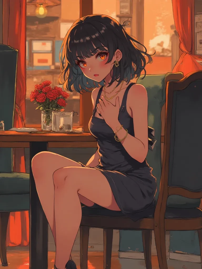 Maria thumbnail