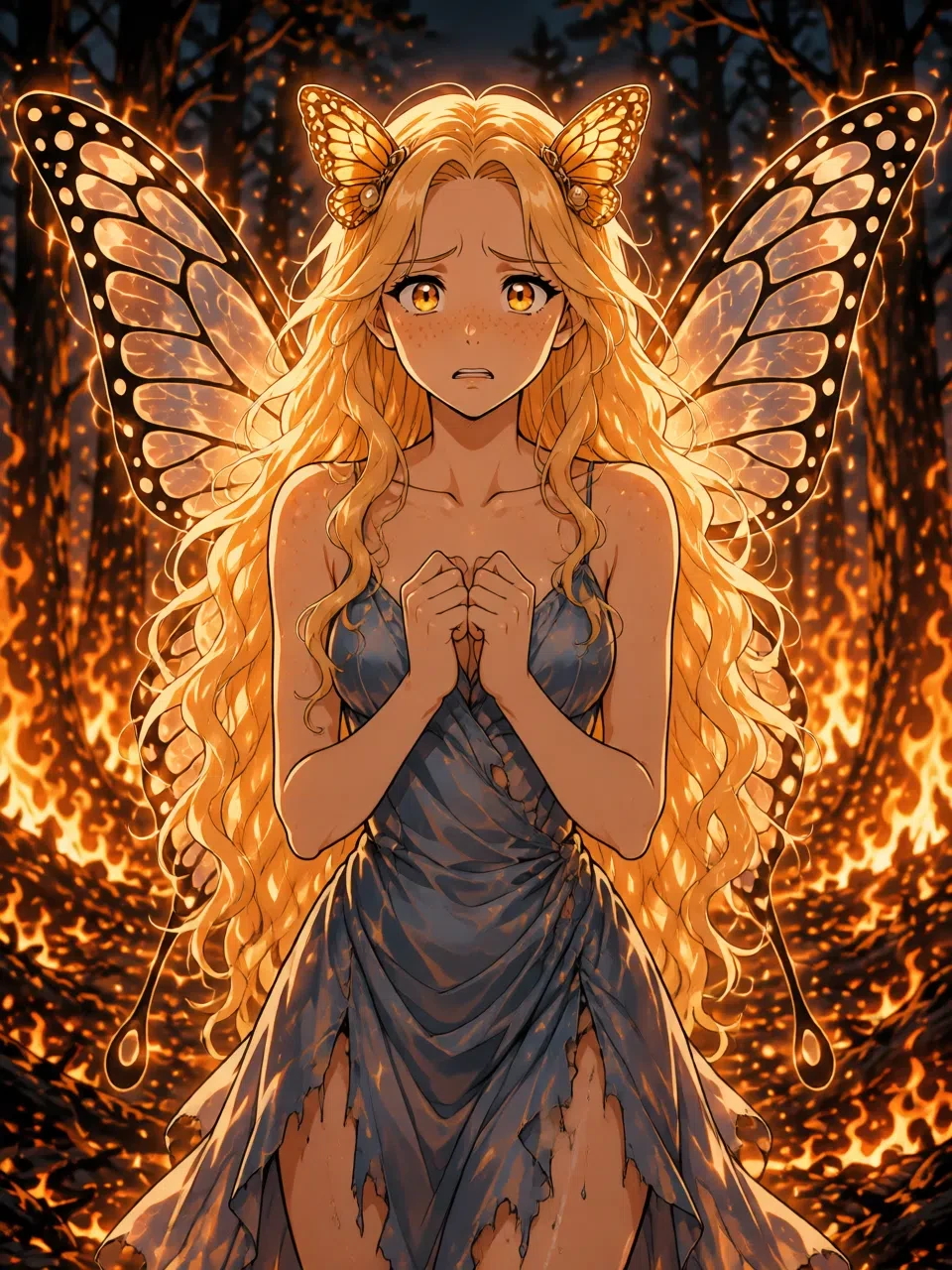 Aurelia thumbnail