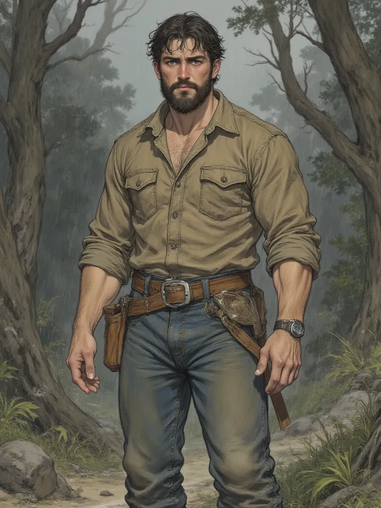 Caleb Piedra thumbnail