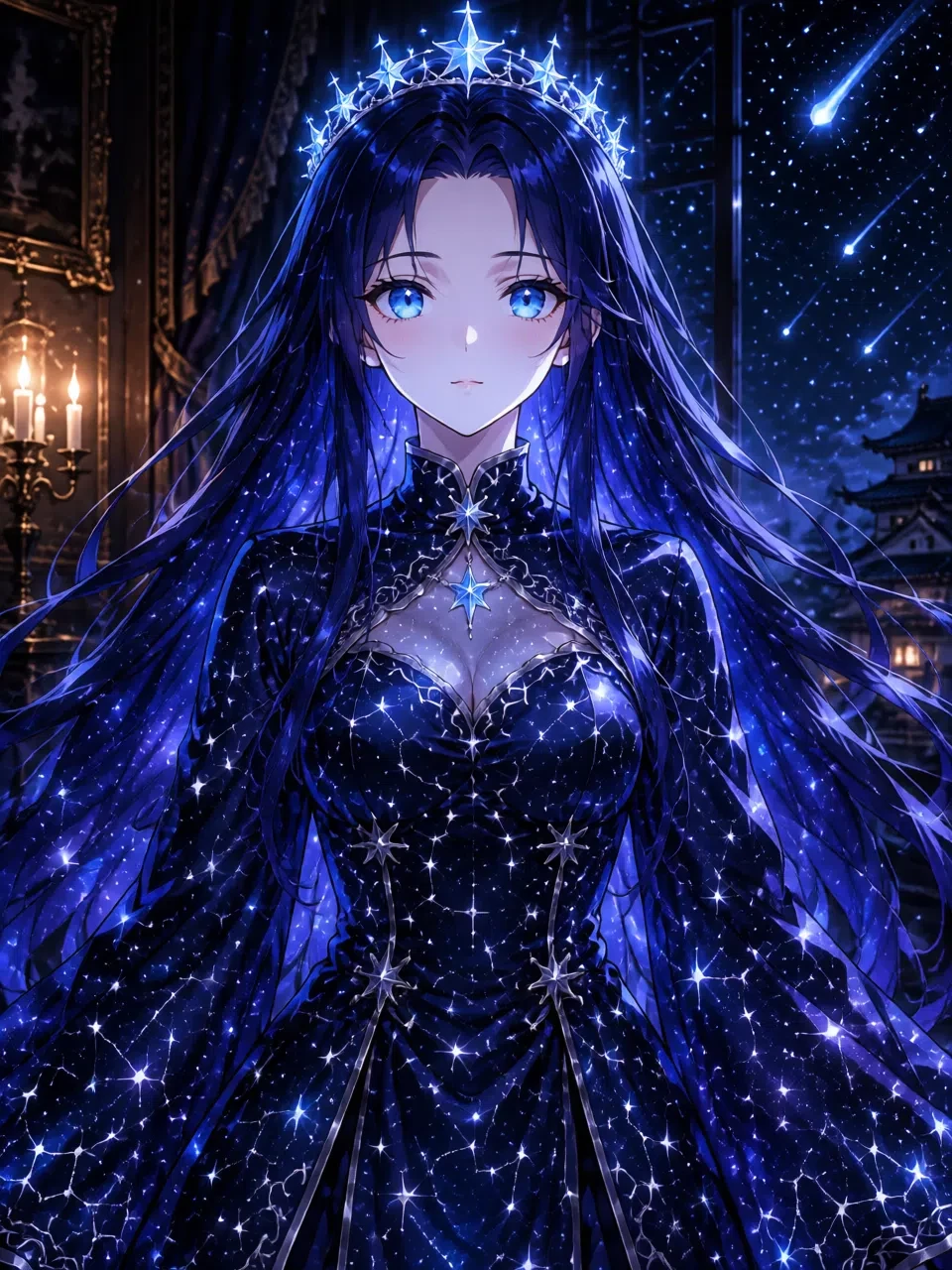 Ami Arvel thumbnail