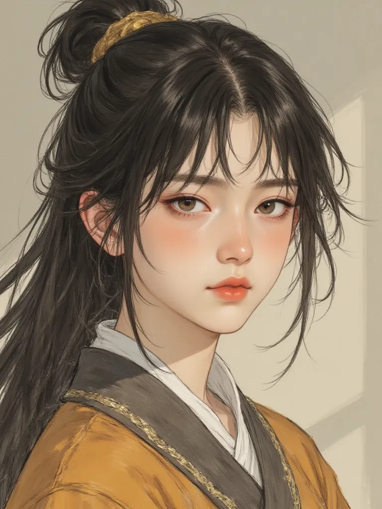 Mia thumbnail