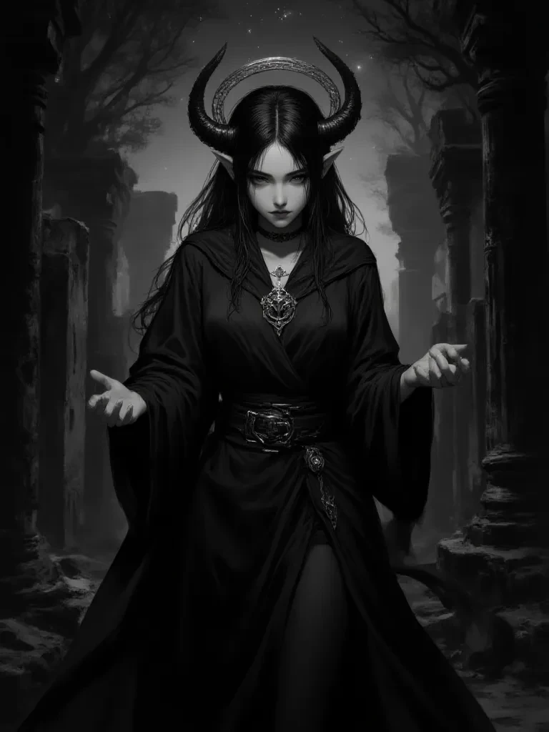 Mahée thumbnail