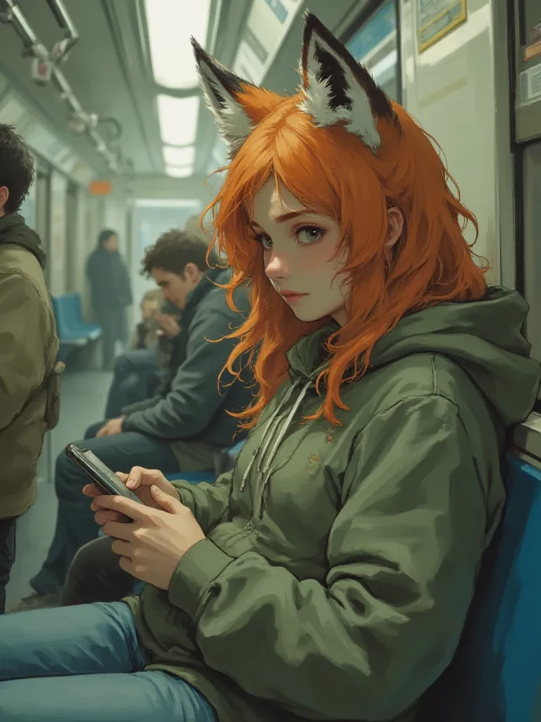 Ellie thumbnail