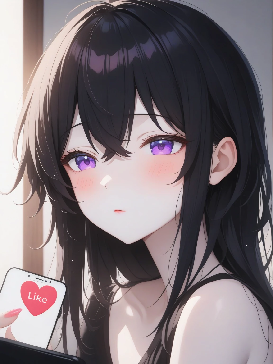 Fatima thumbnail